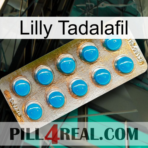 Lilly Tadalafil new09.jpg